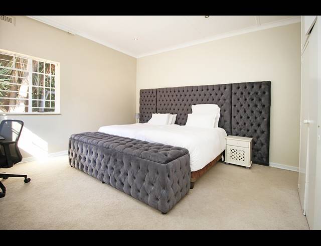 3 BEDROOM FREEHOLD FOR SALE IN HIGHLANDS NORTH